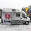   : , , , caravan, Hymer,   ,  