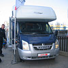   : , , , caravan, Hymer,   ,  