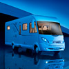   : , , , caravan, Hymer,   ,  