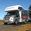   : , , , caravan, Hymer,   ,  