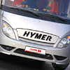   : , , , caravan, Hymer,   ,  