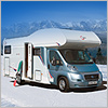   : , , , caravan, Hymer,   ,  