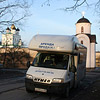   : , , , caravan, Hymer,   ,  